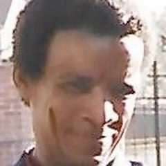 Earnest Felton death by force case profile photo