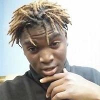 Scielar McKenzie death by force case in Jackson, MS