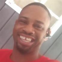 James Gates death by force case in Jackson, MS