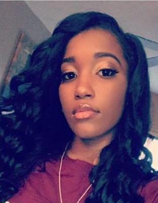 Addie May Brenaee death by force case in Heidlersburg, MS
