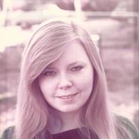 Brenda Wright death by force case profile photo