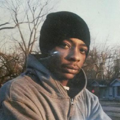 Christopher Beal death by force case in Greenville, MS