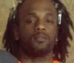Dexter Morris death by force case profile photo