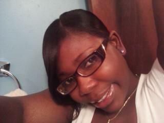 Davokiee Jackson death by force case profile photo
