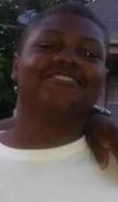 Cortez Hardy death by force case in Vicksburg, MS