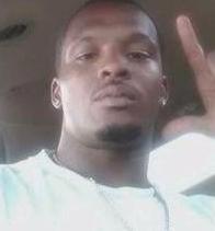 Jovorski Blackmon death by force case in Jackson, MS