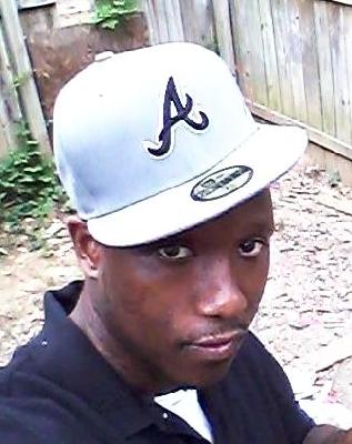 Terrance Terry death by force case in Jackson, MS
