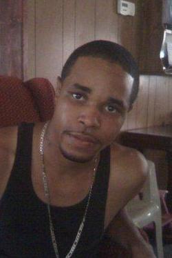 Lorenzo Biggs death by force case in Pascagoula, MS