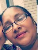Evvie Williams death by force case profile photo