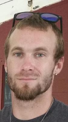 Shawn Stricklin death by force case in Starkville, MS