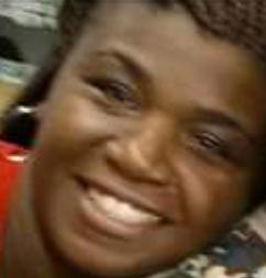 Tracy Brown death by force case profile photo