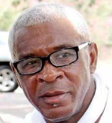 Cedric Anderson death by force case in Natchez, MS