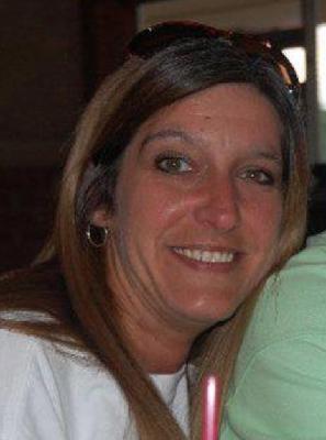 Francine Gilmer death by force case in Brandon, MS