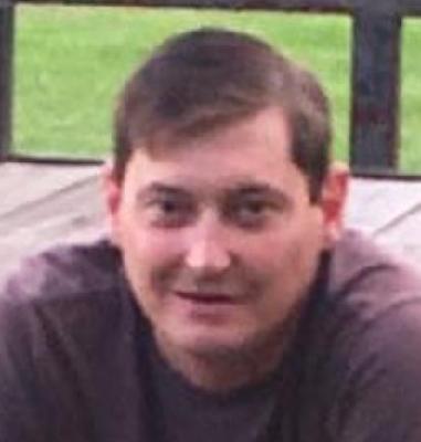 John A. Bennett death by force case in Brookhaven, MS