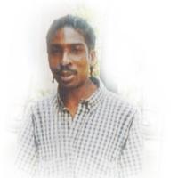 Willie Clark death by force case profile photo