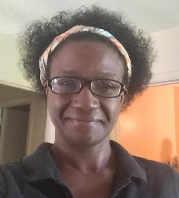 Latonya Love-Campbell death by force case profile photo
