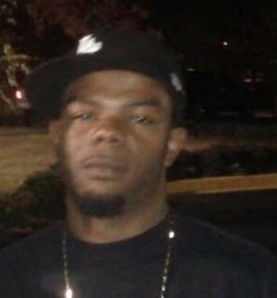 Vernon Lester death by force case profile photo