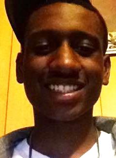 Will Davis death by force case profile photo