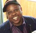 Ketra Johnson death by force case profile photo