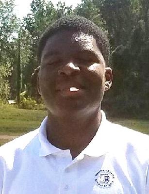 LaVell Whittley Jr. death by force case in Natchez, MS