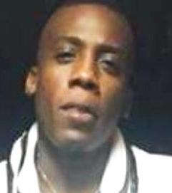 Eric Hawkins death by force case in Jackson, MS