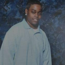 Rodney Wilkins death by force case in Coldwater, MS