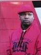 Courtney Butler death by force case profile photo