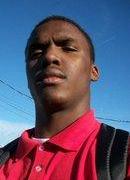 Timmy Jerome James death by force case in Greenwood, MS