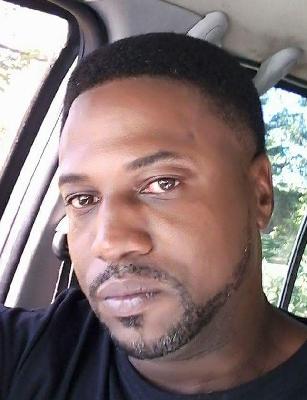 David Nelson death by force case profile photo