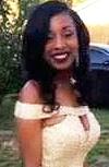 Mercedes Angelique Dudley death by force case in Heidelberg, MS