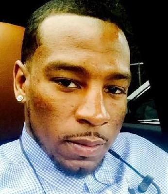 Rodrique Dshaun Watson death by force case in Natchez, MS