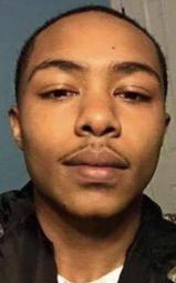 Tony McGee death by force case in Brookhaven, MS