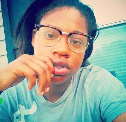 Dijonae White death by force case in Aberdeen, MS
