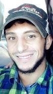 Nicholas Rome death by force case in Tylertown, MS