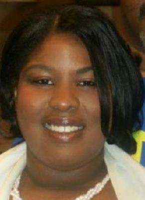 Oleta Maury death by force case in Hattiesburg, MS