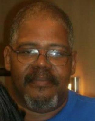 Virgil Maury death by force case profile photo