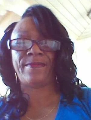 Dazzie Peters death by force case in Mccomb, MS