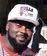 Justin T. Nixon death by force case in Picayune, MS