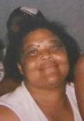 Demetress Kelly death by force case profile photo