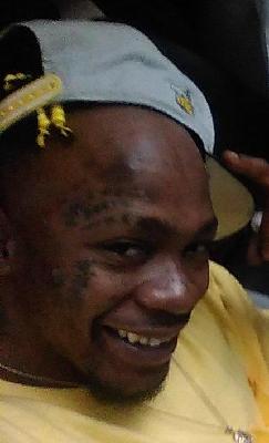 Jonathan Kelly death by force case in Jackson, MS