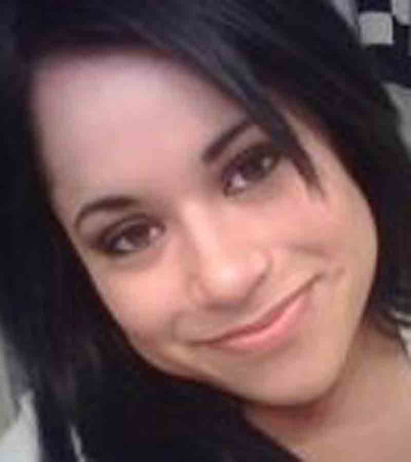 Alexia Salsberry death by force case in Phoenix, AZ