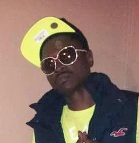 Lee Edward Bonner death by force case in Jackson, MS