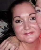 Erin Kitchens death by force case profile photo