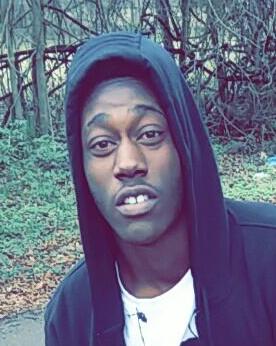 Tyler Ross death by force case in Canton, MS