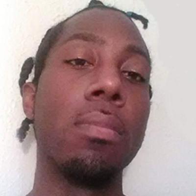 Joseph Baker death by force case in Jackson, MS