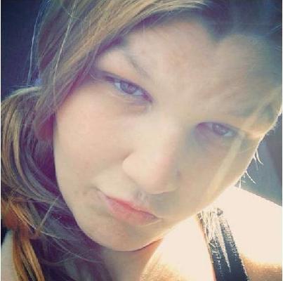 Jamie Montell Pittman death by force case in Hattiesburg, MS