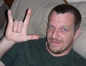 Keith Anderson death by force case in Plantersville, MS