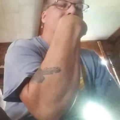 Henry Glen Renfroe death by force case in Yazoo-city, MS