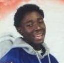 Jauquavous Whitehead death by force case profile photo
