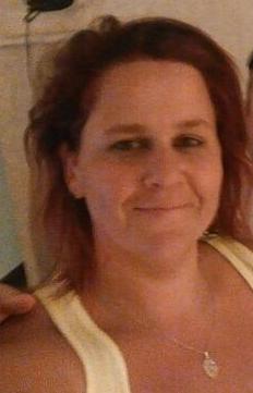 Leslie Stewart death by force case profile photo